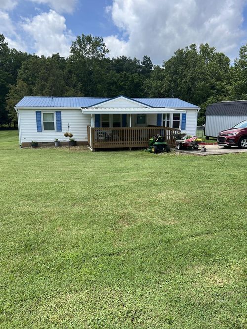 777 Kemper Hollow Rd, Gallipolis, OH, 45631-8677 | Card Image