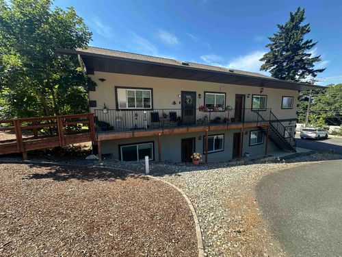 360 E 7th Ave, Colville, WA, 99114-5028 | Card Image