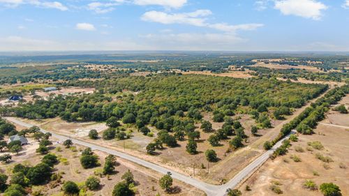 Lot 13 Double B Ranch Rd, Perrin, TX, 76486 | Card Image