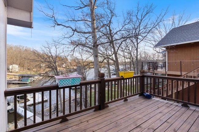 632 Jet Ski Dr, House other with 3 bedrooms, 3 bathrooms and 2 parking in SUNRISE BEACH MO | Image 27