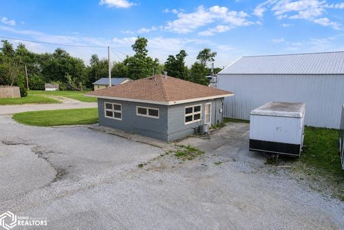 128 N 19th St, Keokuk, IA, 52632-2806 | Card Image