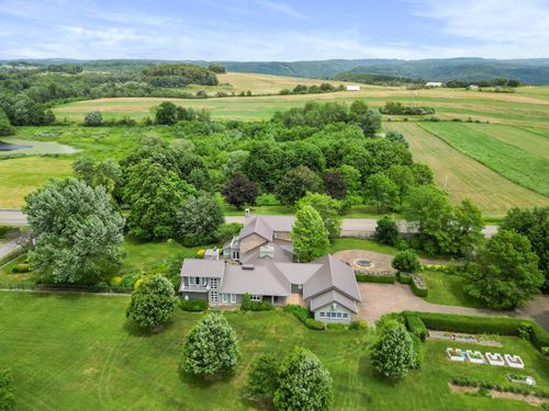 6563 Clearfield Glen Richey Hwy, Clearfield, PA, 16830-4131 | Card Image