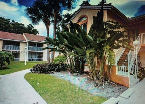 1040-1040 Coral Club Dr, Coral Springs, FL, 33071-5656 | Card Image