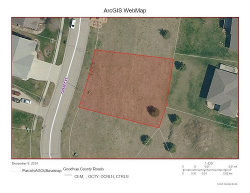 4986 Chalet Ct, Red Wing, MN, 55066-1333 | Card Image