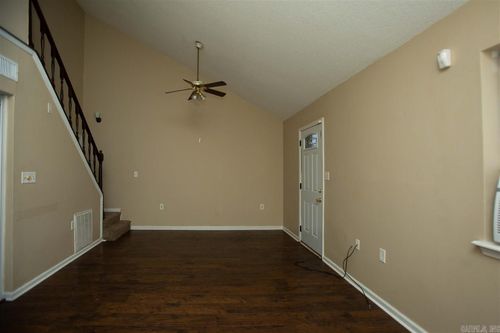 11618 Ponderosa Dr, Little Rock, AR, 72209-8757 | Card Image