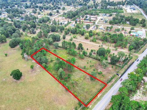 TBD Plum Grove Rd, Cleveland, TX, 77327 | Card Image