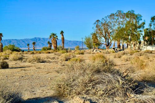 1372 Sandalwood Ave, Thermal, CA, 92274 | Card Image