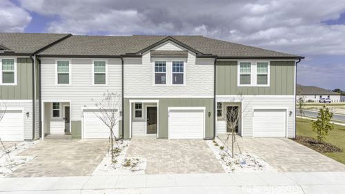 1918 Bluewater Ln, Rockledge, FL, 32955-4748 | Card Image