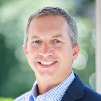 Brian Schilling