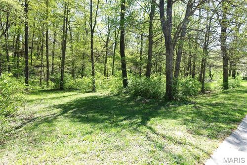 0 Glen Hollow Dr, O Fallon, IL, 62269 | Card Image