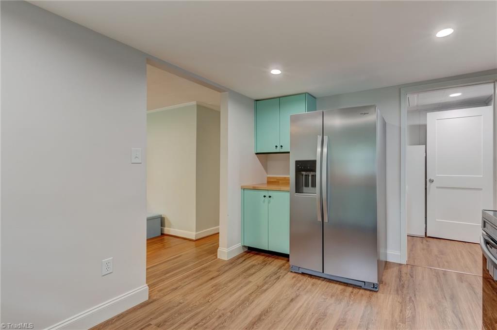 Residential in Greensboro 5