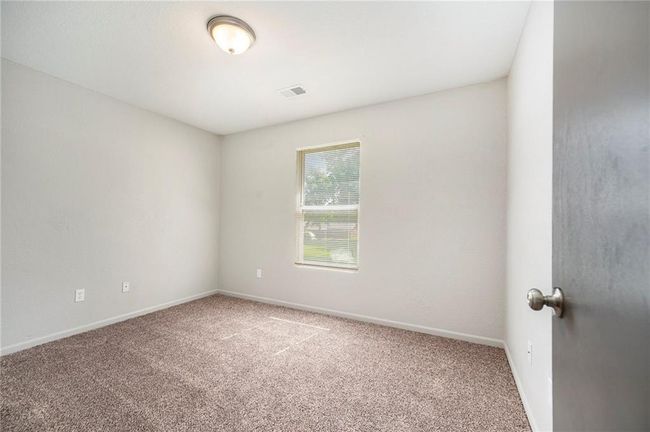 208 N 1 St St, Home with 0 bedrooms, 0 bathrooms and 6 parking in Odessa MO | Image 12