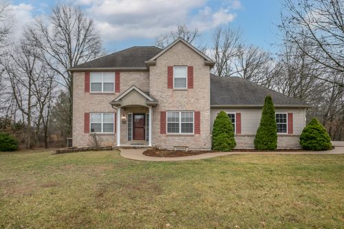 1832 County Road 360, FULTON, MO, 65251-3475 | Card Image
