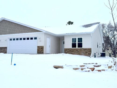 202 Evergreen Lane, Chilton, WI, 53014 | Card Image