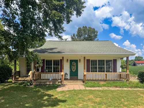 220 Post Office Ln, Centertown, KY, 42328 | Card Image