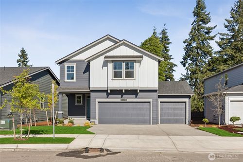 1036-10812 188th St E, Puyallup, WA, 98374-8937 | Card Image