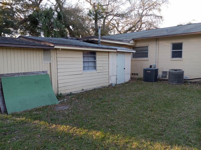 347 W Merritt Ave, Home with 0 bedrooms, 0 bathrooms and 4 parking in Merritt Island FL | Image 21