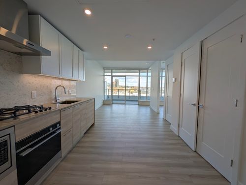 505-2381 Beta Avenue, Burnaby, BC, V5C0K2 | Card Image