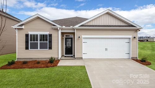 4607 Harris Elliot Rd, Lincolnton, NC, 28092-9605 | Card Image