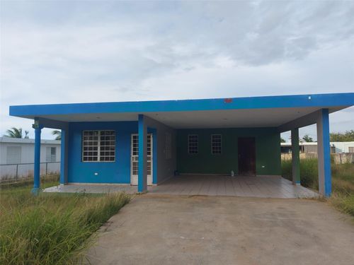 Bo. Ceiba Alta Bo. Ceiba Alta, AGUADILLA, PR, 00603 | Card Image