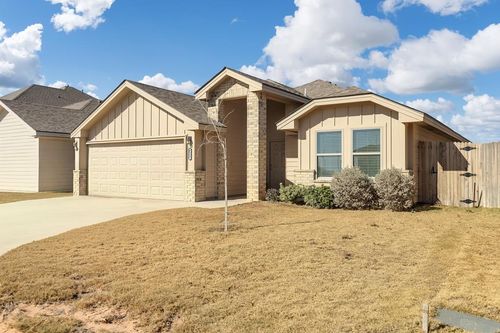 8325 E County Road 114, Midland, TX, 79706-2335 | Card Image