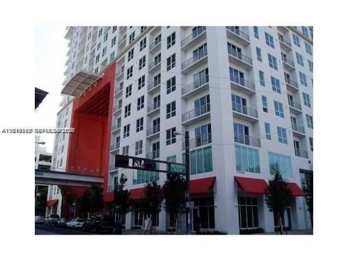 904-133 Ne 2nd Ave, Miami, FL, 33132-2904 | Card Image
