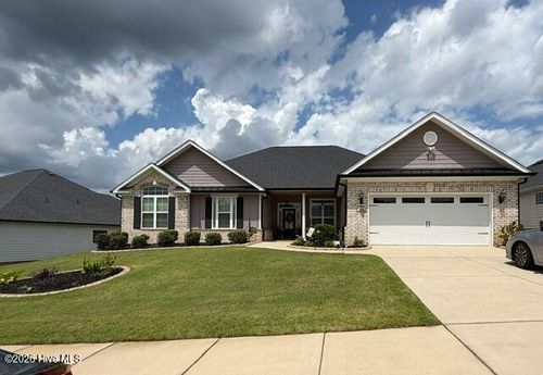 250 Dublin Loop, Grovetown, GA, 30813-0540 | Card Image