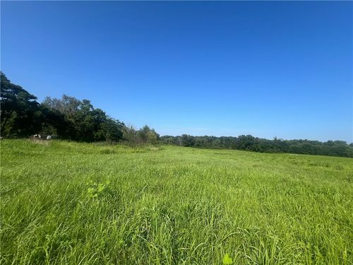 5061 N 370th St, Casey, IL, 62420 | Card Image