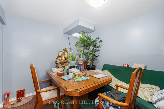 19 Citronella Lane, House other with 6 bedrooms, 4 bathrooms and 4 parking in Brampton ON | Image 32