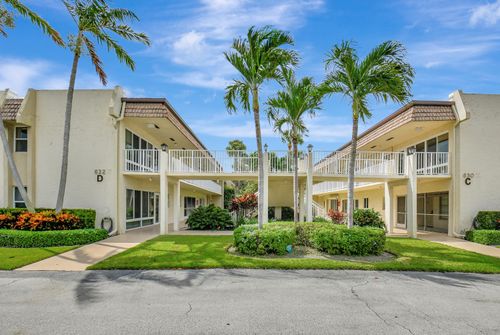 d13-632 Snug Harbor Dr, Boynton Beach, FL, 33435-6149 | Card Image