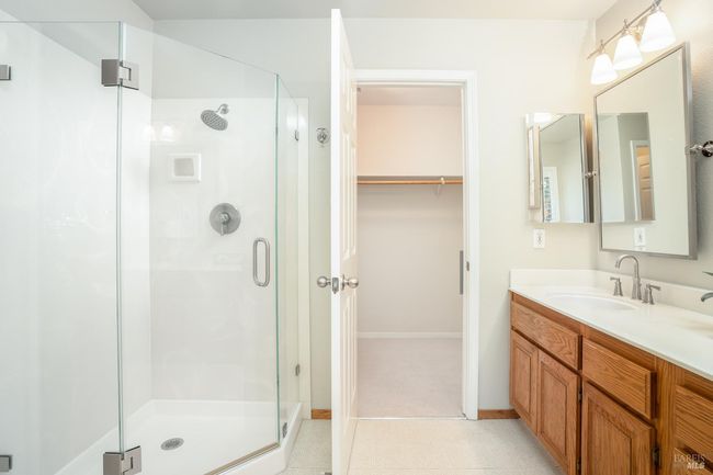 3800 Bouwina Ct, House other with 4 bedrooms, 3 bathrooms and 5 parking in Concord CA | Image 28