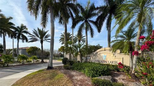 apt-102-5035 Wiles Rd, Coconut Creek, FL, 33073-4208 | Card Image