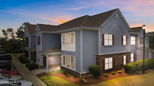 202-1924 Tara Ct, Greenville, NC, 27858-1692 | Card Image