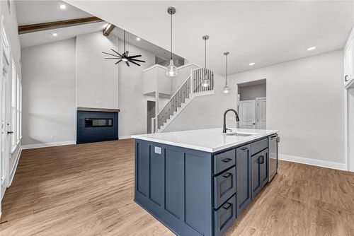 1841 Utopiai St, Centerton, AR, 72719 | Card Image