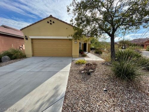 1342 Springdale Ln, Mesquite, NV, 89034-1210 | Card Image