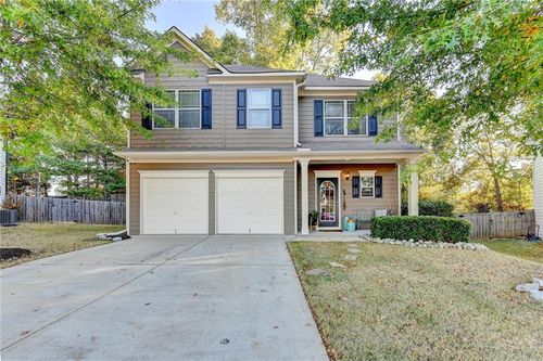 1549 Wilford Dr, lawrenceville, GA, 30043-8225 | Card Image