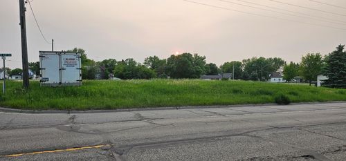 TBD Us Highway 59, Elizabeth, MN, 56533 | Card Image