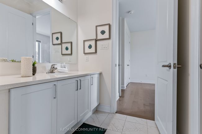 10 Hornchurch St, House other with 6 bedrooms, 5 bathrooms and 2 parking in Whitby ON | Image 32