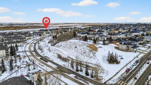 107-3000 Citadel Meadow Pt Nw, Calgary, AB, T3G5N5 | Card Image
