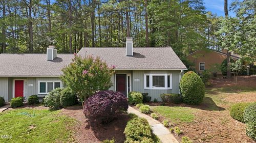 8015 Brown Bark Pl, Raleigh, NC, 27615-4804 | Card Image
