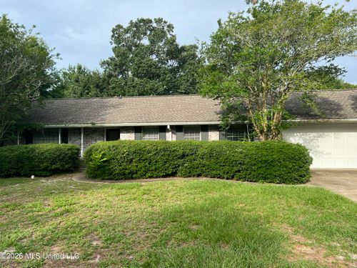 103 Edmund Drive, Long Beach, MS, 39560 | Card Image