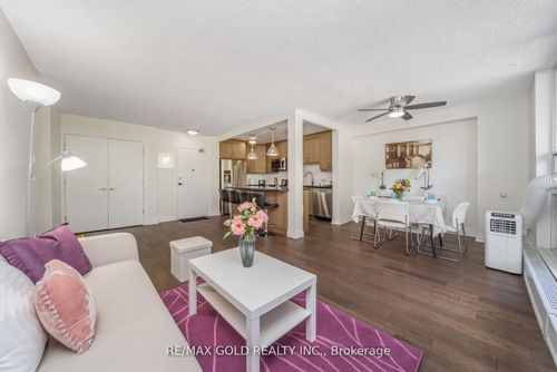 404-1964 Main St W, Hamilton, ON, L8S1J5 | Card Image