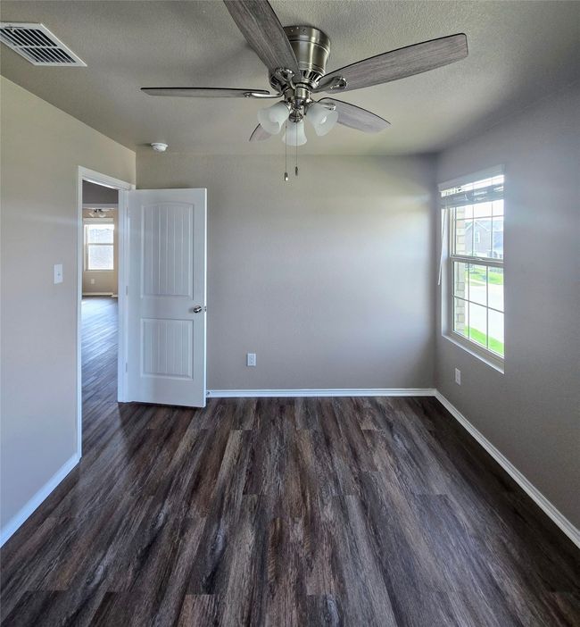 1515 Fields View Dr, House other with 5 bedrooms, 3 bathrooms and null parking in Anna TX | Image 19