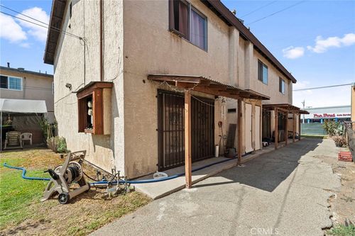 2668 Randolph St, Huntington Park, CA, 90255-2936 | Card Image