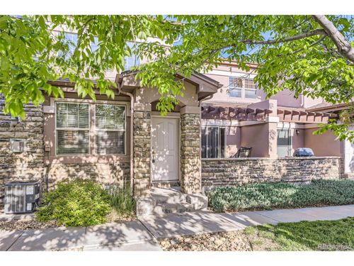 28e-15501 E 112th Ave, Commerce City, CO, 80022-9840 | Card Image