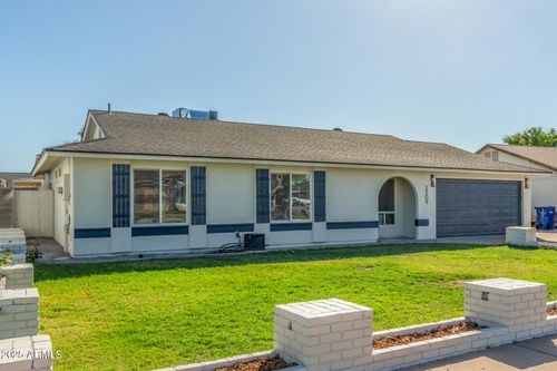 2209 E Jerome Ave, Mesa, AZ, 85204-6942 | Card Image