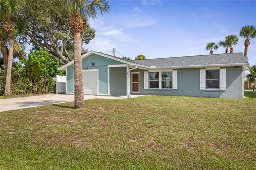 334 Palm Cir, FLAGLER BEACH, FL, 32136-3304 | Card Image