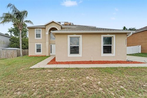 2007 Elmhurst Lane, MASCOTTE, FL, 34753 | Card Image