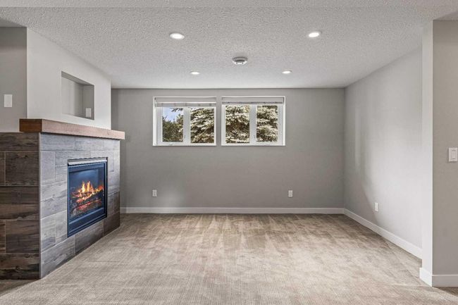 949 13 St, House other with 3 bedrooms, 2 bathrooms and 4 parking in Canmore AB | Image 24