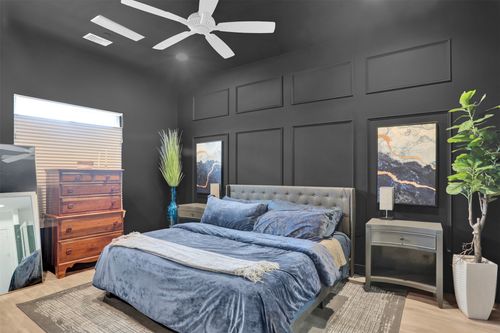 c300-3816 Roseland Ave, Dallas, TX, 75204-4210 | Card Image